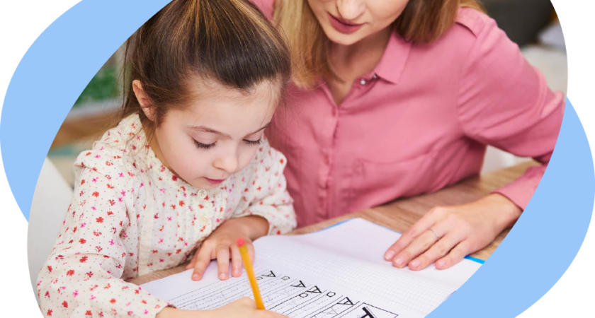 Il fattore I: il valore dell’impegno nell’apprendimento